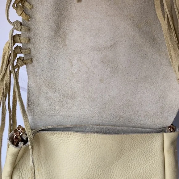 Zara crossbody - Picture 7 of 8